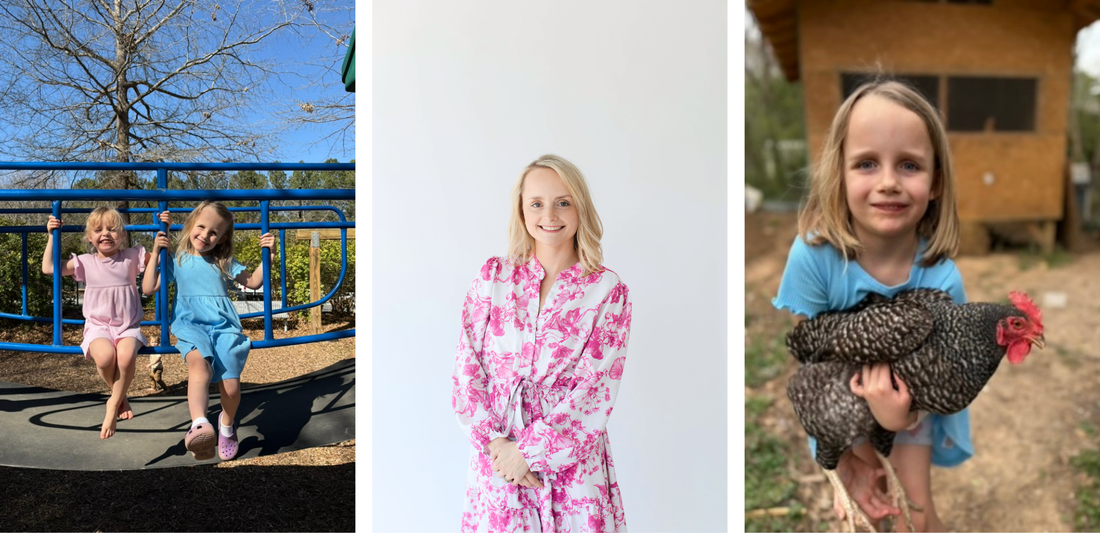 Building a Service Business That Works Inside the Chaos